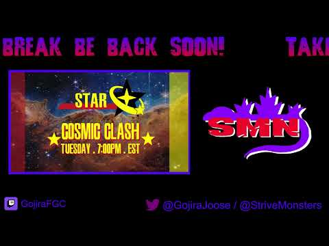 Destroy All Monsters! Draft Crew Battle!