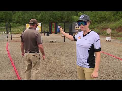 NROI Tips 2023 - RO Positioning