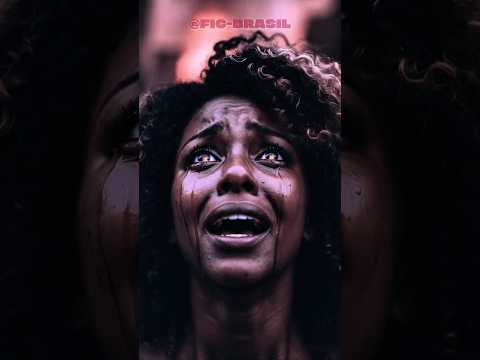 🚨 REGISTRO RECUPERADO: 13/02/2026.#SaoPaulo #SciFi #InvasaoAlienigena #AIArt #ShortsBrasil