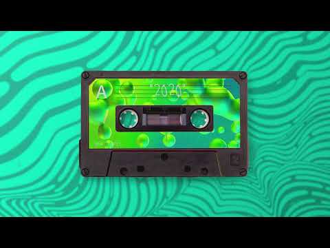 [FREE] Trevor Daniel x Iann Dior x Nick Mira type beat - "2020" || Pop Instrumental 2020
