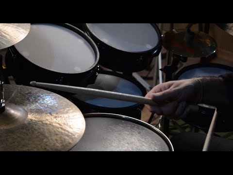 Kiko Freitas Quick Tips - 03