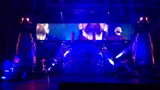 Caparezza - Prosopagnosia