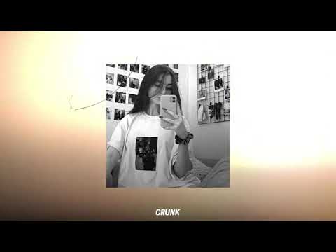 GV X KESKİN - CİLET (SLOWED + REVERB)