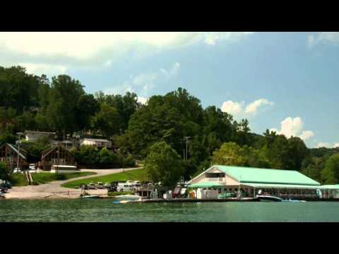 download lagu mp3 mp4 Norris Lake Restaurants, download lagu Norris Lake Restaurants gratis, unduh video klip Norris Lake Restaurants