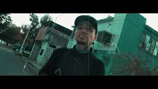 Fla-M - Inconscientes de la consciencia. Prod: @2hstudiorec831