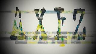 [2019.09.11] DRAMA & TRAUMA [Trailer]