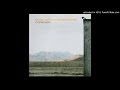 Kim Sanders & Schiller - Distance [Album Version]