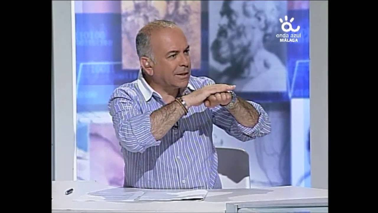 Félix Gómez-Guillamón Y Arrabal-6