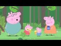 Peppa Pig The Fish Pond 48 Episode 4 Season HD