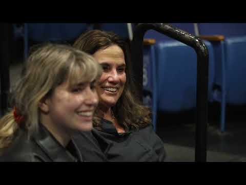 The Premiere | Official Trailer | Tribeca Films