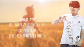Valo - Sa T'kom Ty