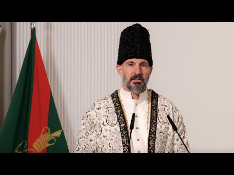 Qasida farsi , faryad ras قصیده فریاد رس