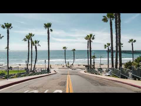 California Explained | Geography, Cities, Economy & Culture of the Golden State