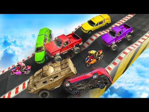 GTA 5 SHQIP - Shqiptari sdin me u Dorzu !! - SHQIPGaming