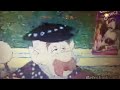 Disney Sing Along Songs Promo
