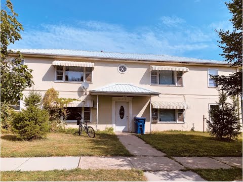 612 E 11th - Video 2 of 2