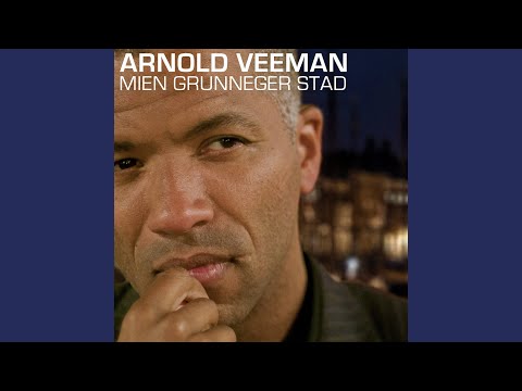 Mien Grunneger Stad Kingsday Edition