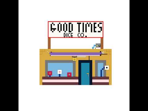 Johnny Crooks and The New Bohemian Cowboys - Carolina Bauernhaus 09/30/2023