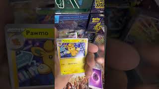 phantasmalflames #pokemoncards #pokemon #pokemoncommunity #rippingpacks #phantasmalflames