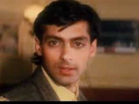 download lagu mp3 mp4 Bahut Pyar Karte Hain Male, download lagu Bahut Pyar Karte Hain Male gratis, unduh video klip Bahut Pyar Karte Hain Male