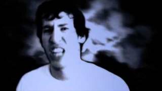 Whitewash - Chasing a Dream Living a Nightmare