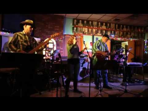 Thumbnail for The Yankee Gray Band / Burning House Song Clip             Dec 2016 by The House Band, Son House