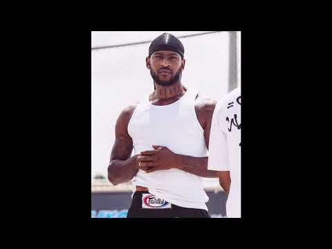 [FREE] Skepta x D Double E Type Beat - “HERE” [Prod. Vin] | Grime/Trap Type Beat 2022