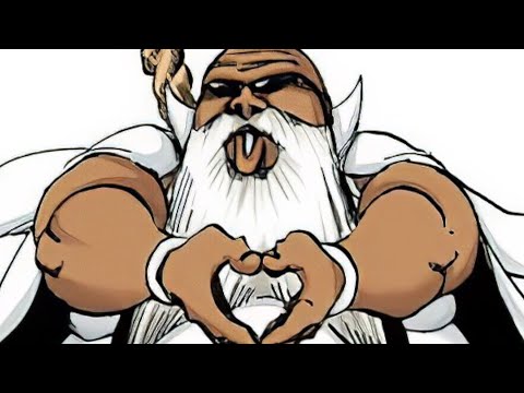 Bleach 594 Manga Chapter Review - Sternritter "L" PePe!