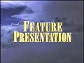 Paramount 2002 Feature Presentation Instrumental