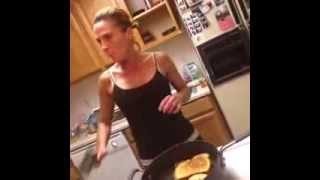 I cant breathe lmfaoaoaoao 😂😂😂😂😂