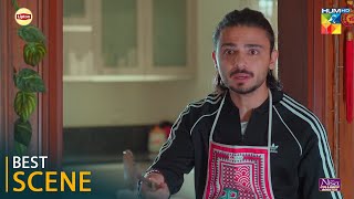 Episode 119