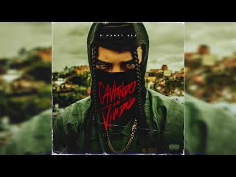 TwentyTwo Rmx (feat. Trampa Billone, Ognvndo & Yeo Freko)