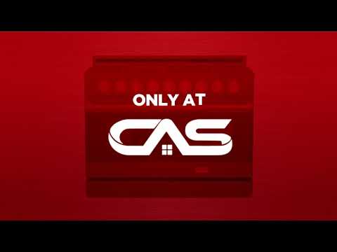RSG48EB-RSG