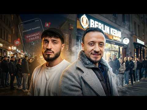 Humble & Hungry and Elithair