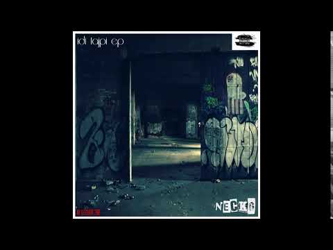 #3 Brat Šantija x Necko - Idi Tajpi (Idi Tajpi Ep 2018)