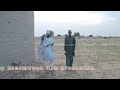 Kanuri Yerwa Video By Babagana