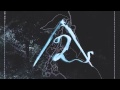 Enigma - Platinum Collection CD2 (The Remix ...