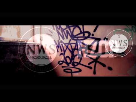 NWS Mixtape 2012   Ogień w oczach feat  HZOP