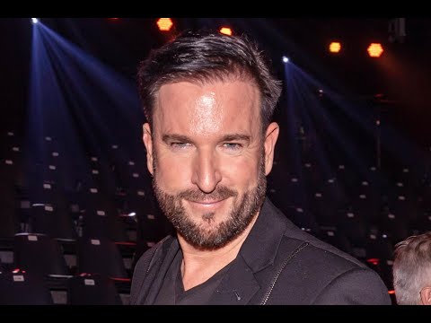 Michael Wendler Neue Arroganz Attacke – „Schuss ging nach hinten los“