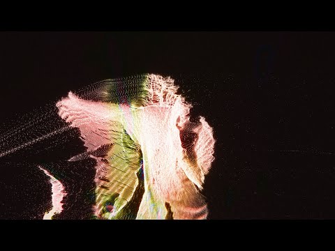 HUMAN ERROR CLUB & Kenny Segal "Night Time" feat. E L U C I D [OFFICIAL MUSIC VIDEO]