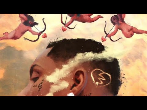 Kayblack e Baco Exu do Blues - Melhor só [Faixa 6 - EP CONTRADIÇÕES]