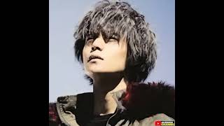 Download lagu Story WA High And Low' Smoky Rude Boys || Dj Love Story mp3 Download lagu Story WA High And Low' Smoky Rude Boys || Dj Love Story mp3