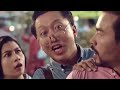 Iklan Paramex Nyeri Otot Edited Keep Fun Studio