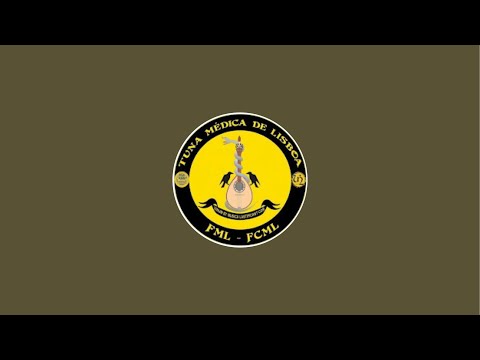 Noite da Tuna Santa Maria ‘25