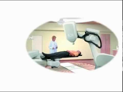 Temperaturerhöhung Schmerzen in den Gelenken Wenn eine Subluxation des Hüftgelenks