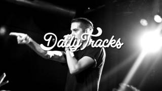 G-Eazy - Me, Myself & I (ft. Bebe Rexha)