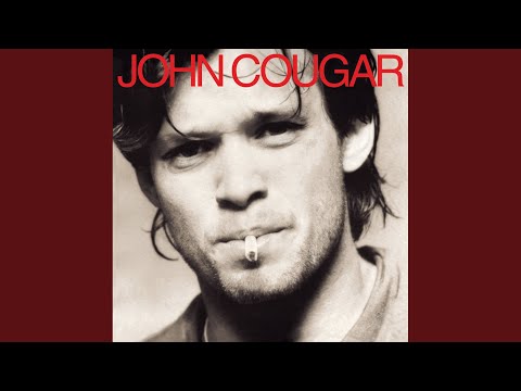 Take Home Pay (Bonus Track)