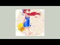‍ ️Cheerleader ‍ ️slow And Reverb