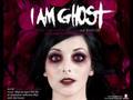 I Am Ghost - Buried Way Too Shallow