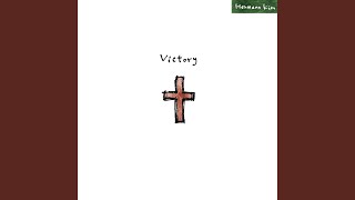 Turn to Jesus